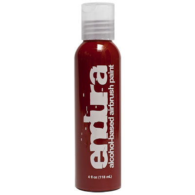 EBA Endura 1oz SFX - Fresh Blood