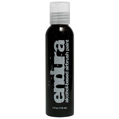 EBA Endura 1oz SFX - Prime Black