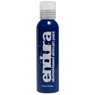 EBA Endura 1oz SFX - Prime Blue