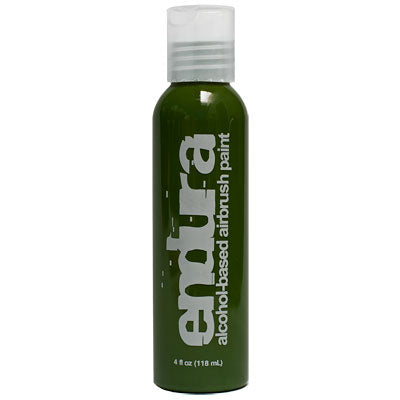 EBA Endura 1oz SFX - Prime Green