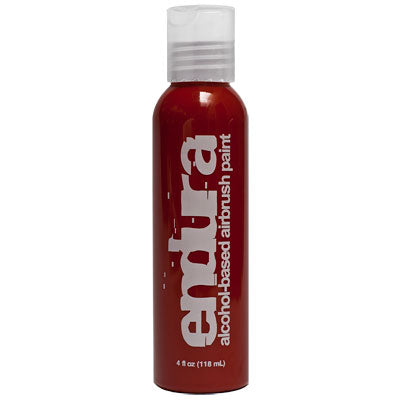 EBA Endura 1oz SFX - Prime Red