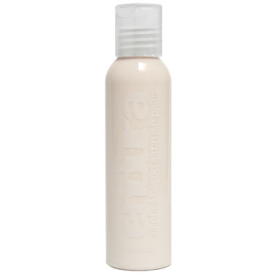 EBA Endura 1oz SFX - Prime White