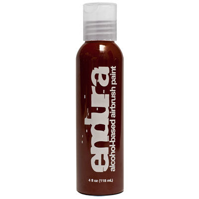 EBA Endura 1oz Undead - Aged Blood