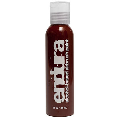 EBA Endura 1oz Undead - Bruise Purple