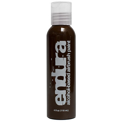 EBA Endura 1oz Undead - Dirty Brown