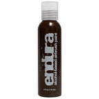 EBA Endura 1oz Undead - Dirty Brown