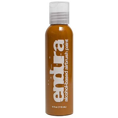 EBA Endura 1oz Undead - Nicotine Stain