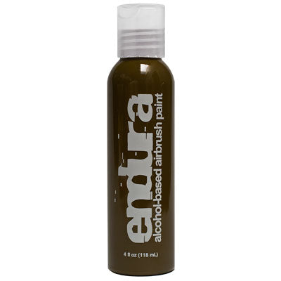 EBA Endura 1oz Undead - Night Swamp