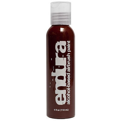 EBA Endura 1oz Undead - Vein Blood