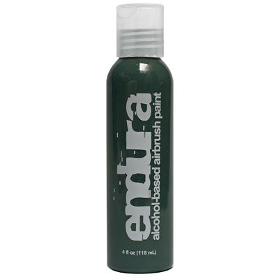 EBA Endura 1oz Undead - Vein Tone