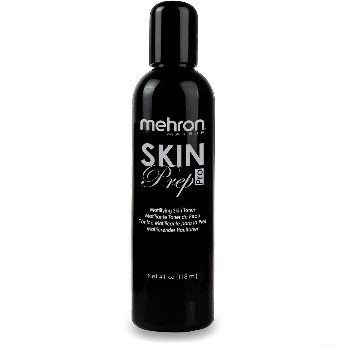 Mehron Skin Prep Pro