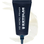 Kryolan Professional 19099 HD Micro Primer 20ml