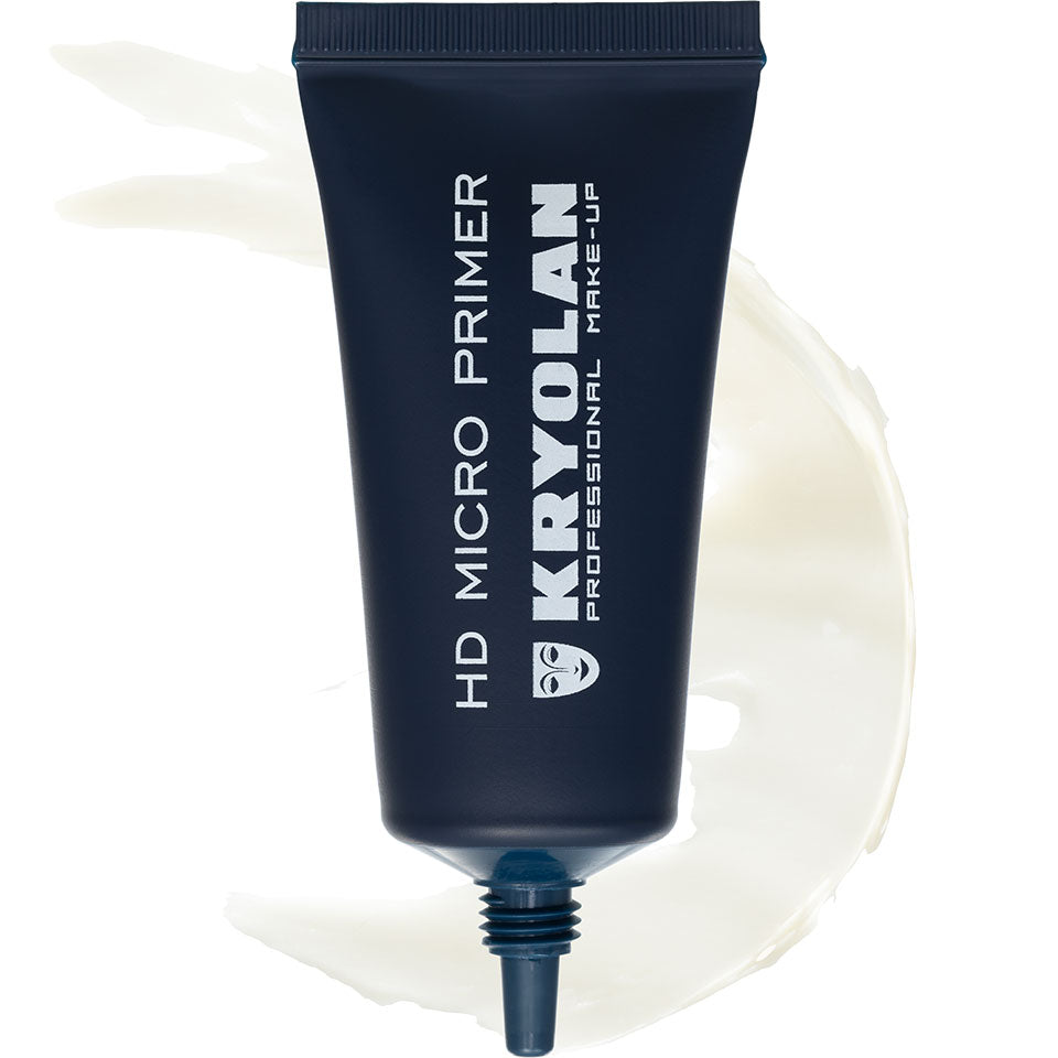 Kryolan Professional 19099 HD Micro Primer 20ml