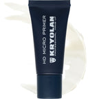 Kryolan Professional 19099 HD Micro Primer 20ml