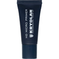 Kryolan Professional 19099 HD Micro Primer 20ml