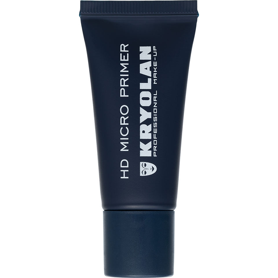 Kryolan Professional 19099 HD Micro Primer 20ml