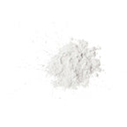 NARS Light Reflecting Setting Powder - Loose