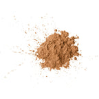 NARS Light Reflecting Setting Powder - Loose
