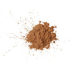 NARS Light Reflecting Setting Powder - Loose