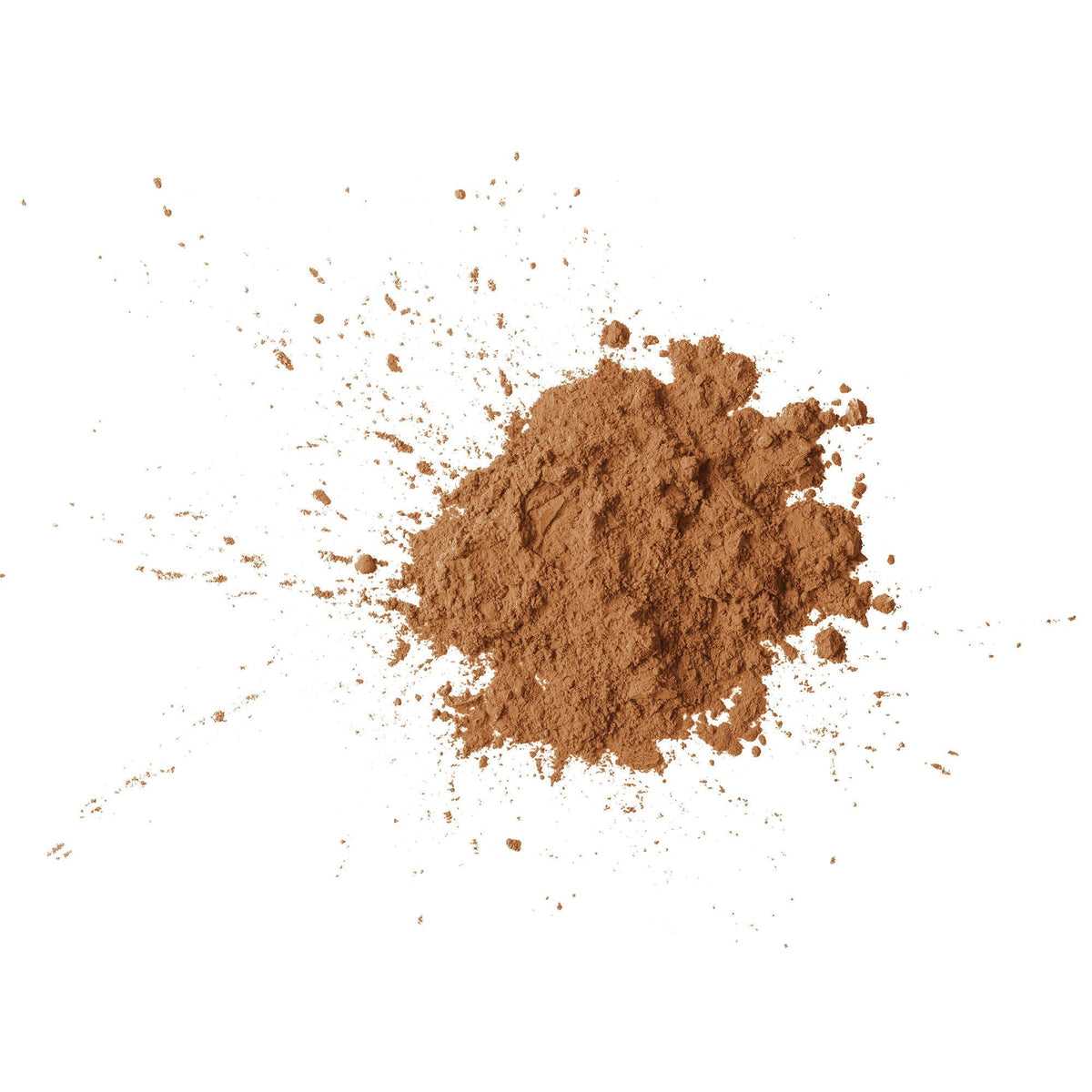 NARS Light Reflecting Setting Powder - Loose