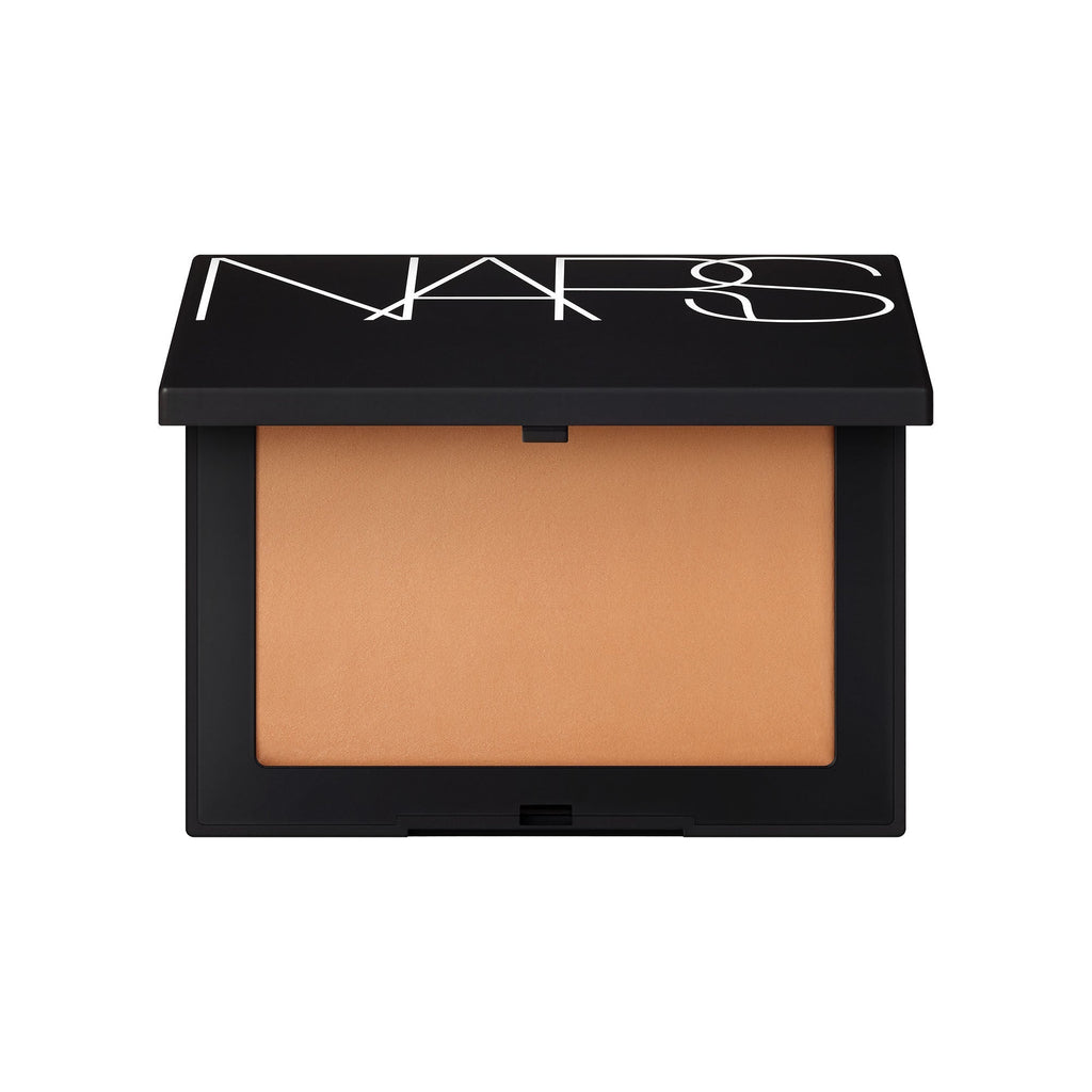 NARS Light Reflecting Setting Powder - Pressed