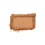 NARS Light Reflecting Setting Powder - Pressed