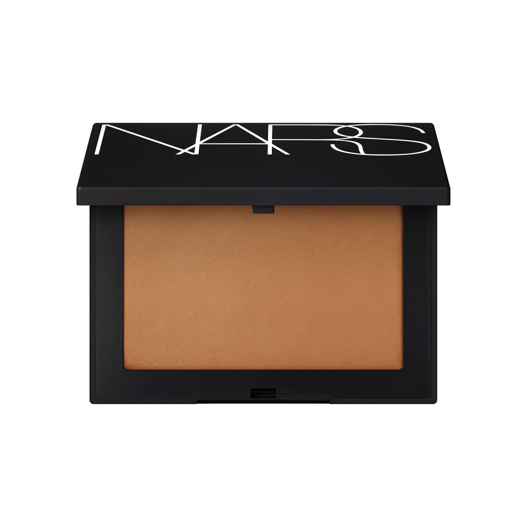 NARS Light Reflecting Setting Powder - Pressed