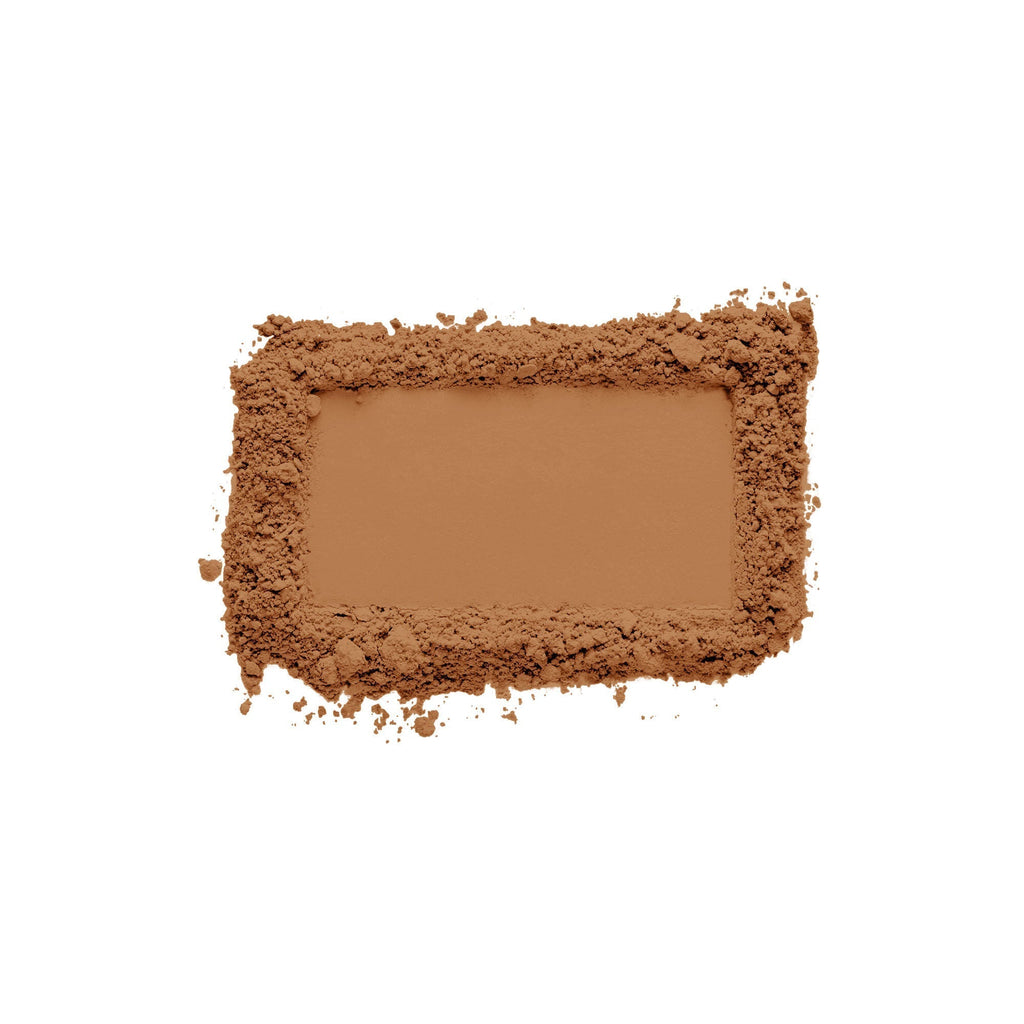 NARS Light Reflecting Setting Powder - Pressed