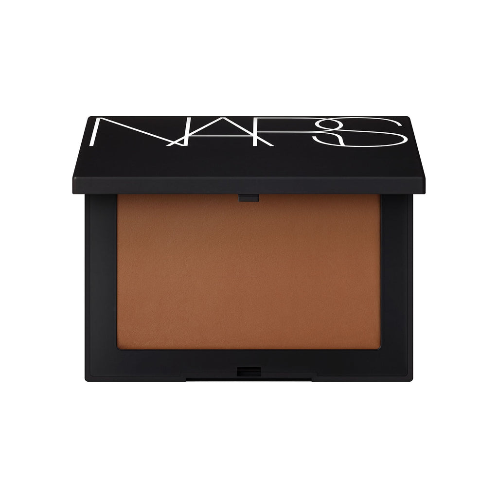 NARS Light Reflecting Setting Powder - Pressed