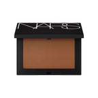NARS Light Reflecting Setting Powder - Pressed