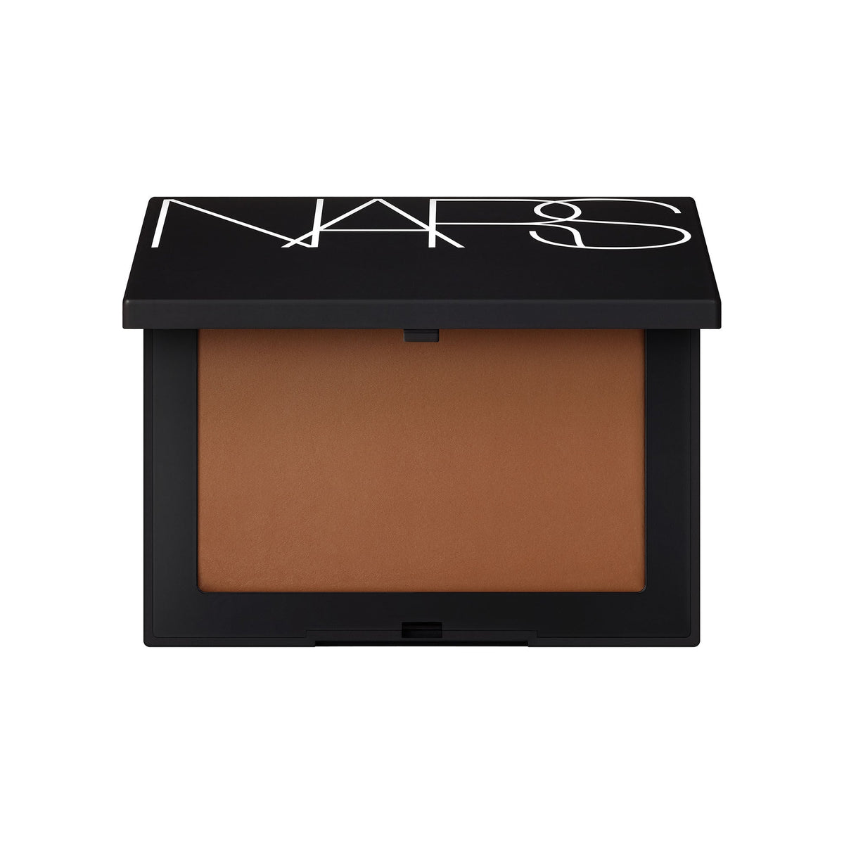 NARS Light Reflecting Setting Powder - Pressed