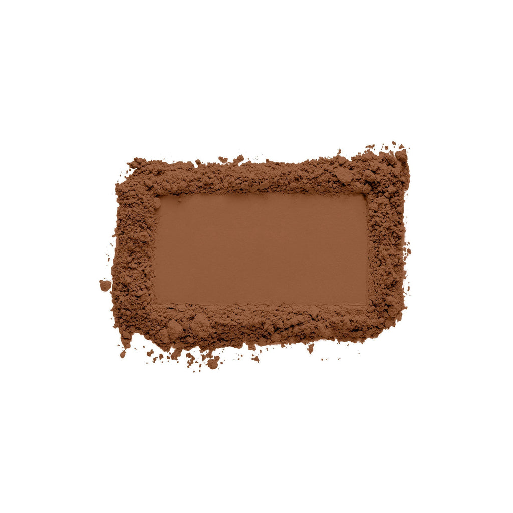 NARS Light Reflecting Setting Powder - Pressed