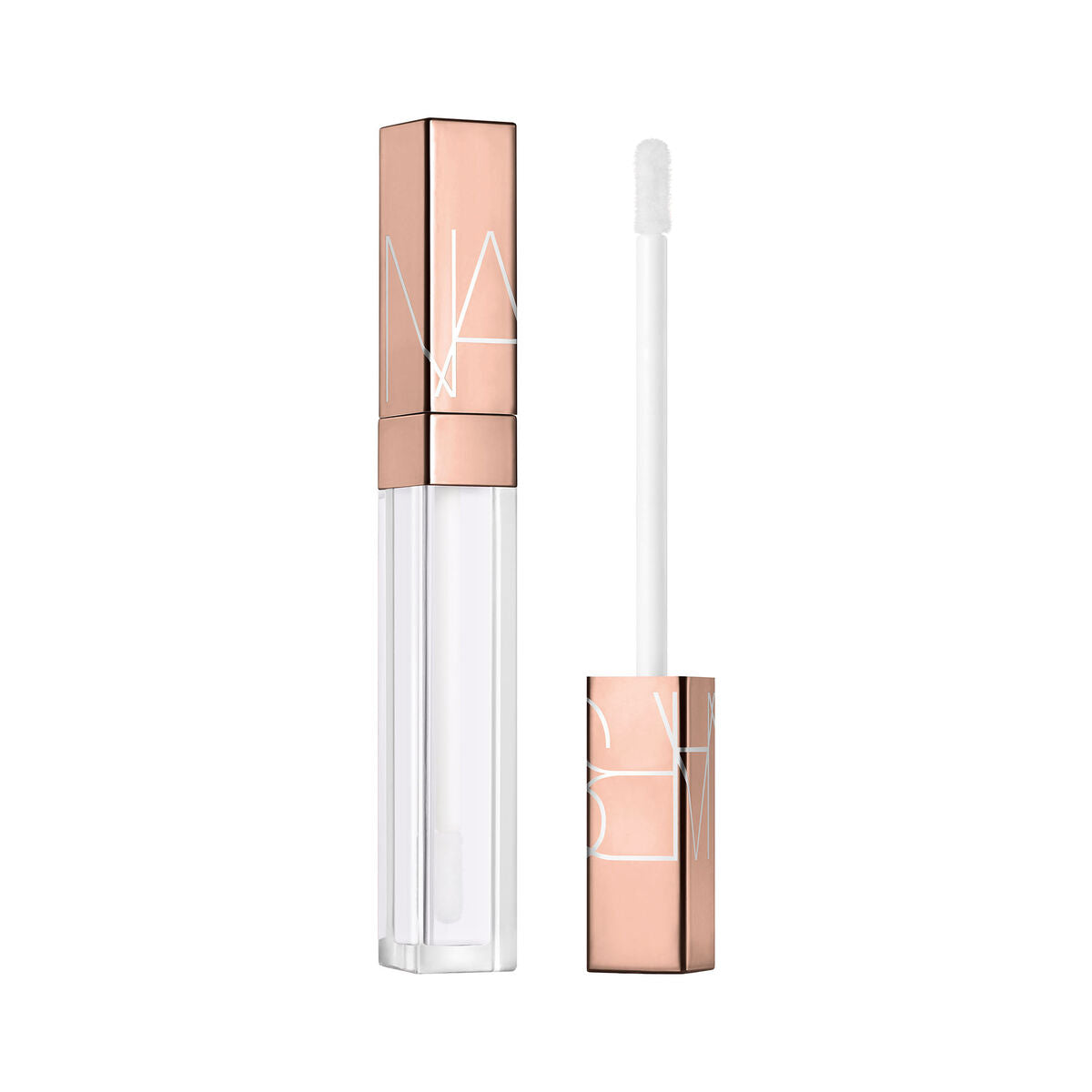 NARS Afterglow Lip Shine - Triple X