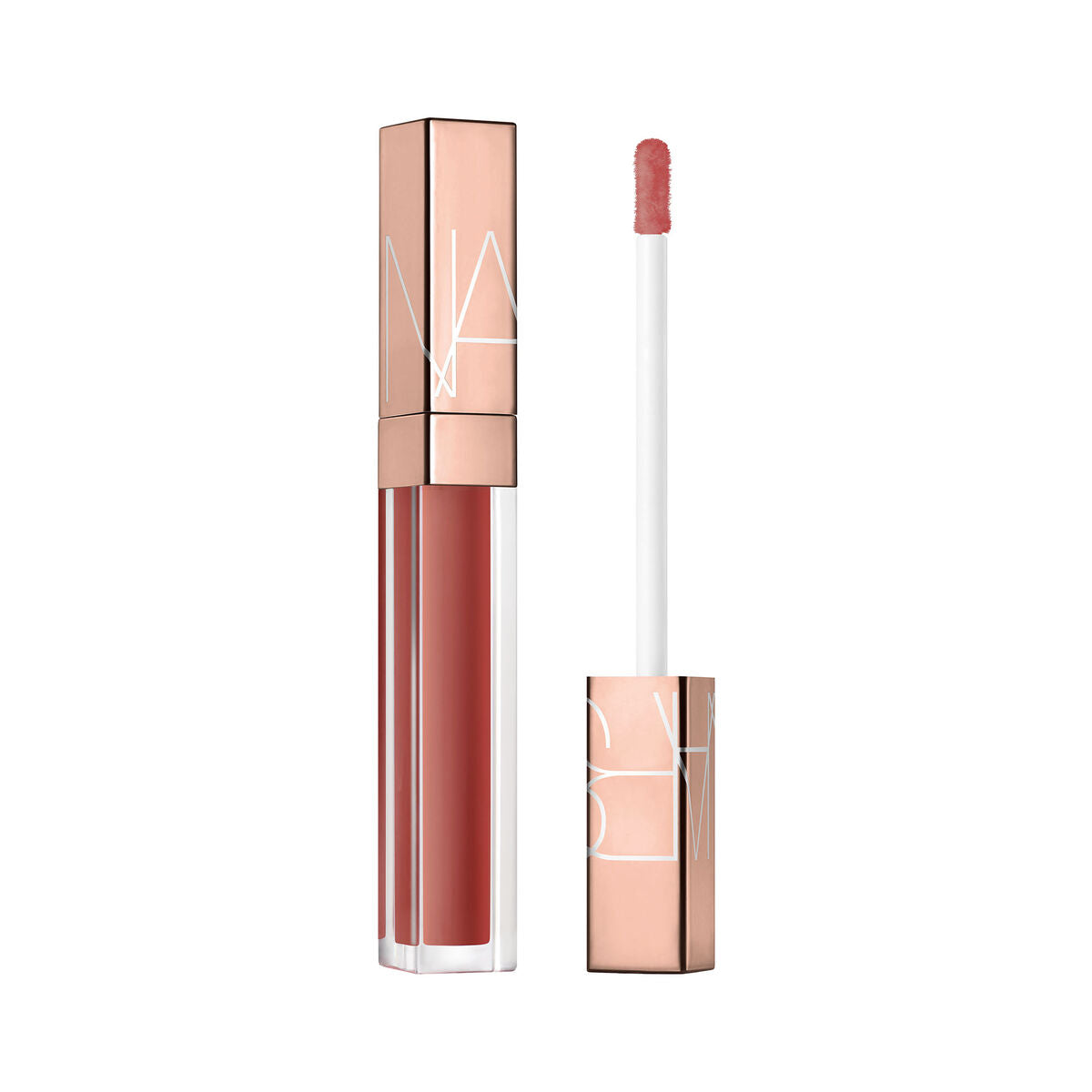 NARS Afterglow Lip Shine - Aragon