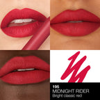 NARS Powermatte High-Intensity Lip Pencil