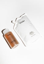 OUAI Detox Shampoo Refill Pouch 32oz