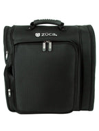 Zuca Artist Backpack with 2 Utility Pouches