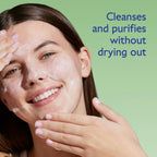 Caudalie Vinopure Purifying Gel Cleanser 5oz