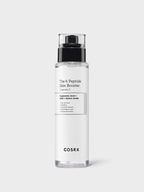 COSRX The 6 Peptide Skin Booster Serum 5oz