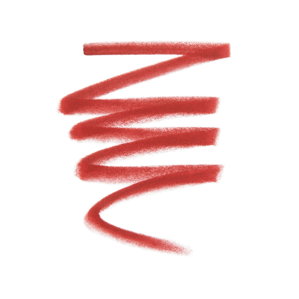 Stila Stay All Day® Matte Lip Liner