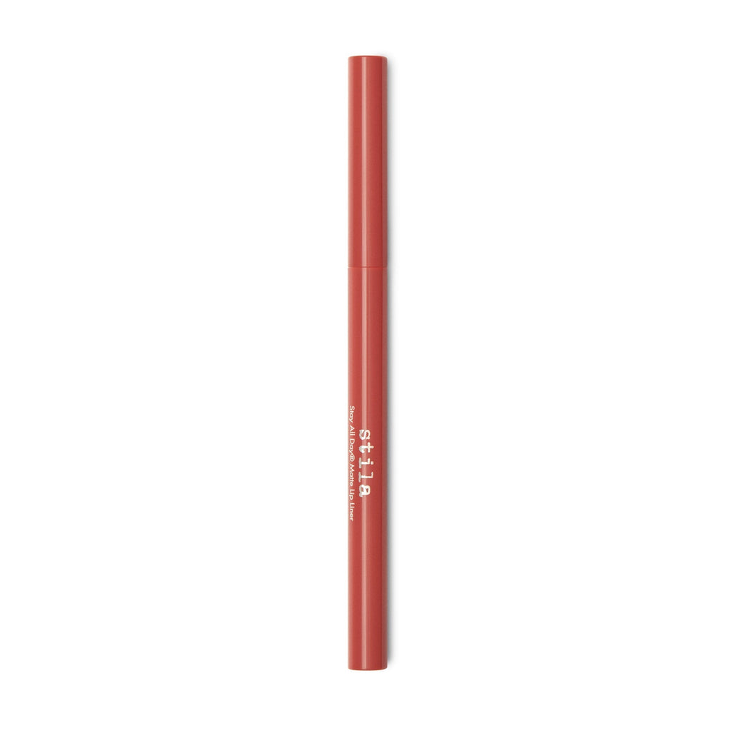 Stila Stay All Day® Matte Lip Liner