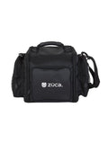 Zuca Artist Set Bag Black