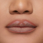Stila Stay All Day® Matte Lip Liner