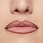 Stila Stay All Day® Matte Lip Liner