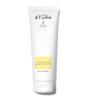 Dr. Barbara Sturm Sun Cream Body SPF30 5.07oz
