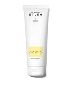 Dr. Barbara Sturm Sun Cream Body SPF30 5.07oz