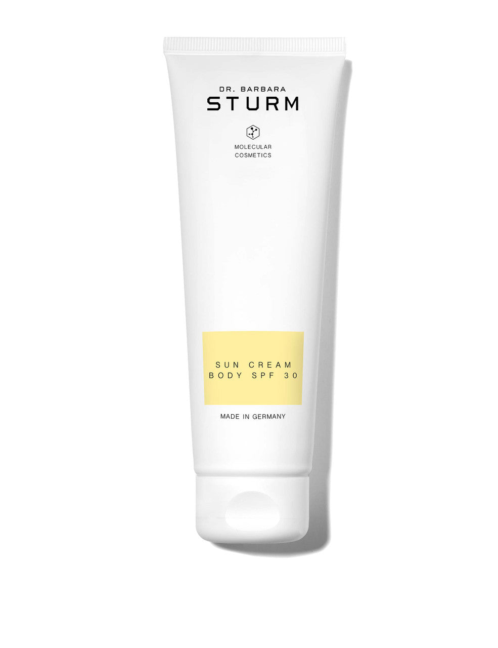 Dr. Barbara Sturm Sun Cream Body SPF30 5.07oz