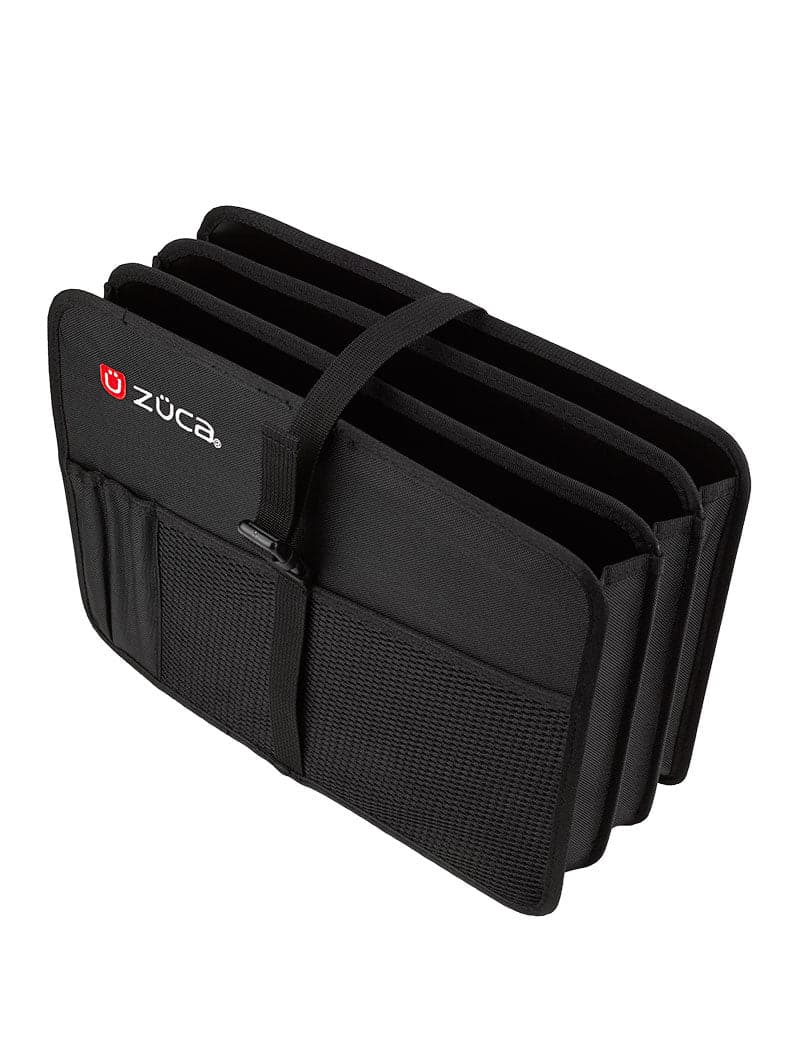 Zuca Travel Organizer