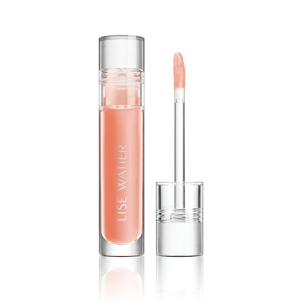 Lise Watier LOVE MY LIPS Caring Lip Oil