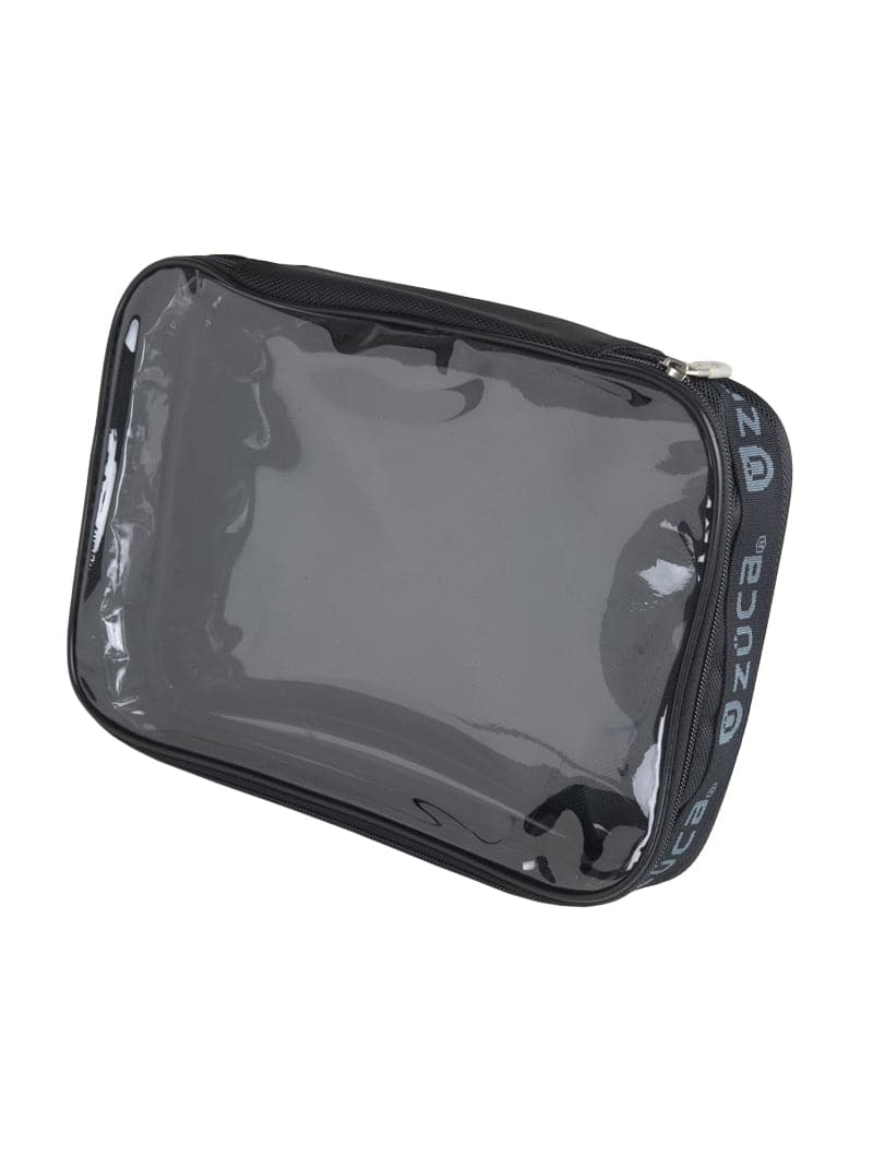 Zuca Utility Pouch Large